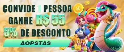 Cassino seguro no 017win — SSL, 2FA e suporte 24/7