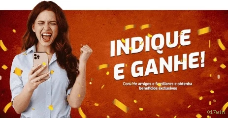 A Importância da Categoria 'Reclamações' no 017win: Um Espaço para Diálogo e Melhoria