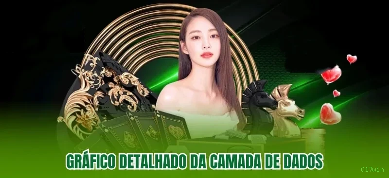 Entendendo a Categoria FAQ do 017win: Esclarecimentos e Dicas para Apostadores