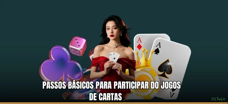 Cassino ao vivo no Brasil | 017win: segura e premiada