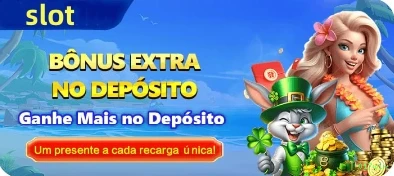 A Magia dos Caça-Níqueis no 017win
