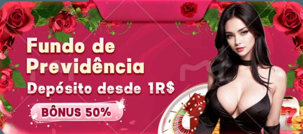Jogos com dublagem PT-BR no 017win — imersão total