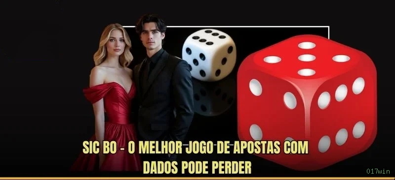 187bet