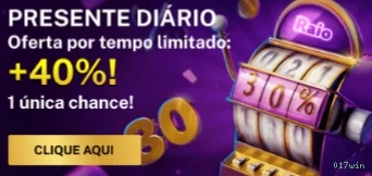 Poker no 017win: experiência segura no Brasil