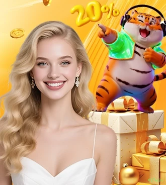 Ranking dos melhores jogos no 017win — favoritos da comunidade