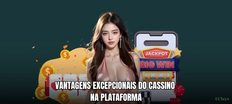 017win.com bet- PLATAFORMA OFICIAL 💯017win.com login